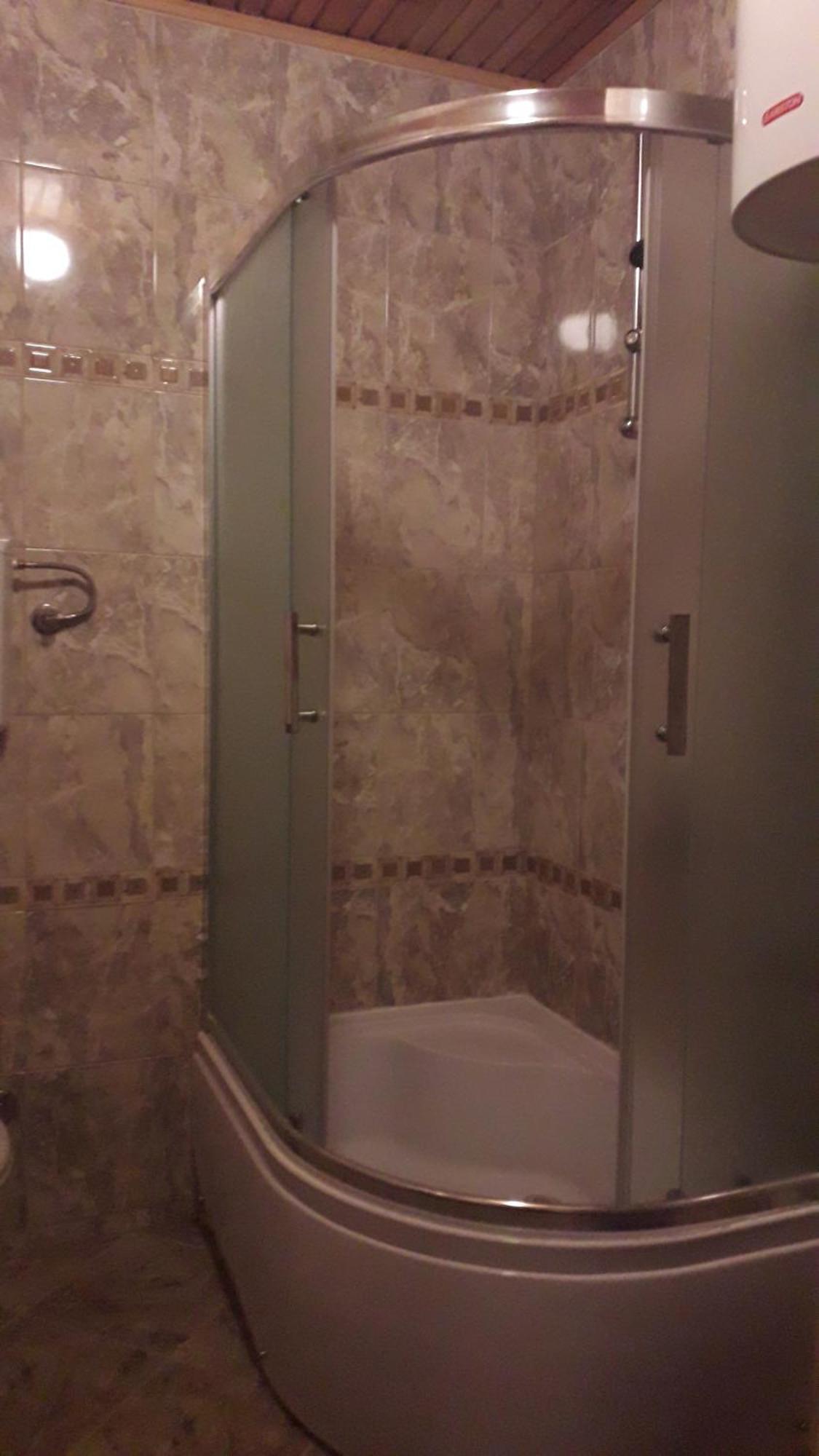 Accommodation Konak Zabljak  Bagian luar foto